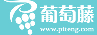你图炸了