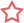 你图炸了